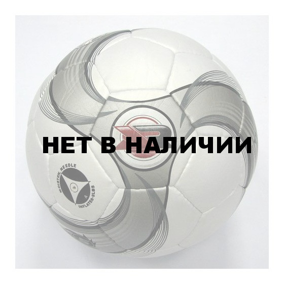 Мяч футбольный JOEREX №5 JSО0707