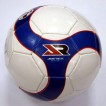 Мяч футбольный JOEREX №5 JSО0710