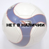 Мяч футбольный JOEREX №5 JSО0710