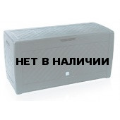 Ящик садовый BOXE BRICK MBB310-S433