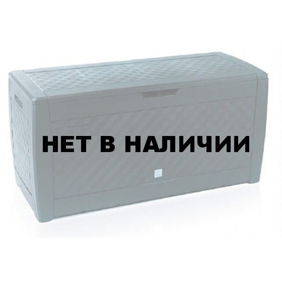 Ящик садовый BOXE BRICK MBB310-S433