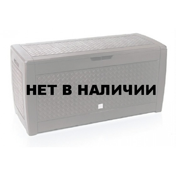 Ящик садовый BOXE MATUBA MBM310-440U