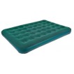 Надувная кровать Relax Flocked air bed Single со встр. ножным насосом JL027238N