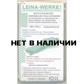 Покрывало спасательное Leina Werke 160x210 (040527)