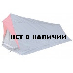 Палатка Green Glade Minicasa
