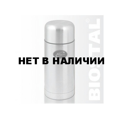 Термос Biostal NТ-1200 1.2л