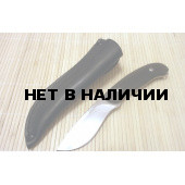Нож туристический Дельфин (Кизляр)