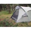 Палатка WoodLand Oasis 3 (0049575)
