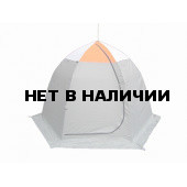 Палатки рыбака Омуль 2