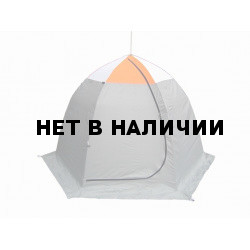 Палатки рыбака Омуль 2