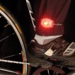Маркер светящийся для велосипеда Nite Ize RideLit RLT07-02