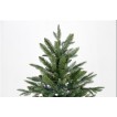 Ель Royal Christmas Delaware 77240 (240 см) в двух местах