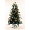 Ель Royal Christmas Auckland 821150 (150 см)