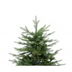 Ель Royal Christmas Auckland 821150 (150 см)