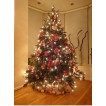 Ель Royal Christmas Delaware 77180 (180 см)