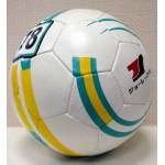 Мяч футбольный JOEREX №5 SO910