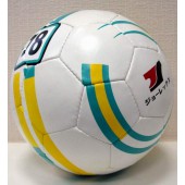 Мяч футбольный JOEREX №5 SO910
