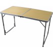 Стол складной Woodland Family Table IK-073 36514