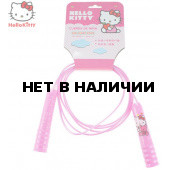 Скакалка Hello Kitty HB1002-KC