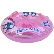 Круг для плавания Hello Kitty 50 см. HE2201-KC