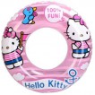 Круг для плавания Hello Kitty 70 см. HE2202-KC