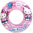 Круг для плавания Hello Kitty 70 см. HE2202-KC