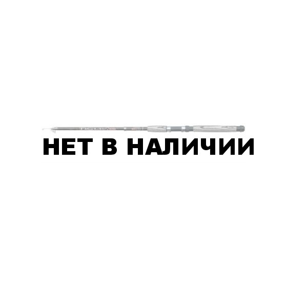 Спиннинг Siweida Tiger 2,1м (30-60г) 2136211
