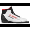 Ботинки лыжные TREK Classic (искусственная кожа) 75мм ИК47-13-06