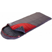 Спальный мешок Trek Planet Dreamer Comfort (70390)