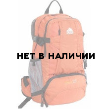 Рюкзак Trek Planet Matrix 25 (70522, 70518)