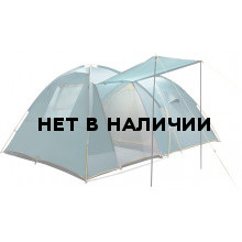 Палатка Greenell Трим 4