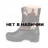 Сапоги зимние EVA Винсон (-40)