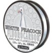Леска Balsax White Peacock Fluorocarbon 100м 0,25