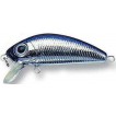 Воблер YO-ZURI L-Minnow 33мм, F198-M102