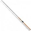 Спиннинг штек. DAIWA Powermesh 2,70м (10-35г)(11731-270)