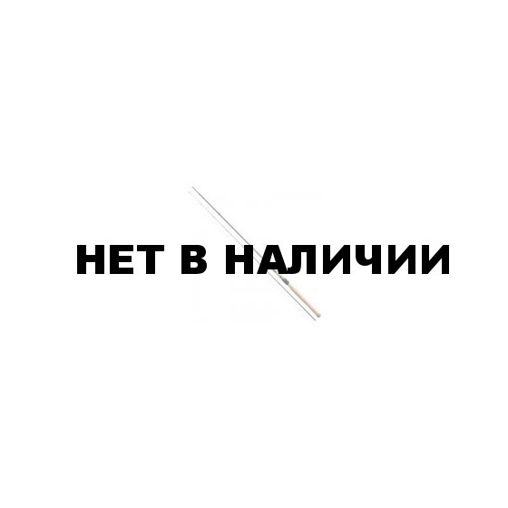 Спиннинг штек. DAIWA Powermesh 2,70м (10-35г)(11731-270)