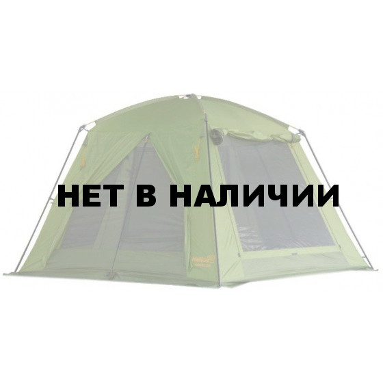 Тент-шатер Helios Aquilon (HS-3074)