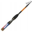 Спиннинг DAIWA Mini Swing MSWG18 1,8 (1-15) 00190899