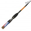 Спиннинг DAIWA Mini Swing MSWG18 1,8 (1-15) 00190899