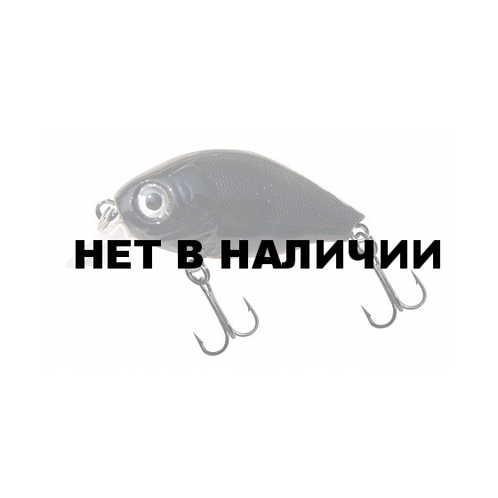 Воблер SWD BABY CRANK 45F (7г; 0,5-1м) col. 16 W310145-16