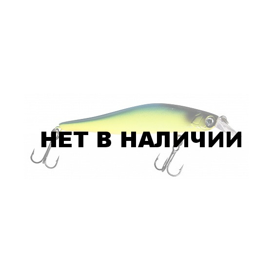 Воблер SWD BLACK WIDOW MINNOW 95SS (11г; 0,5-1,5м) col. 44 (W1703095-44)