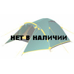 Палатка Tramp Lair 4 TRT-007.04