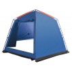 Палатка Sol Bungalow (синий) SLT-015.06