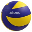 Мяч волейбольный MIKASA MVA330