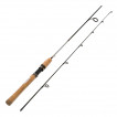 Спиннинг DAIWA Sweepfire New SW 502 ULFS 1,50м (2-7г) 11416-150