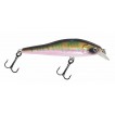 Воблер SWD BENT MINNOW 87F (11г; 0,5-1,5м) col. 23 (W1601087-23)