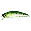 Воблер YO-ZURI L-Minnow тонущ., 44мм, 5г до 0,5м F199-C44