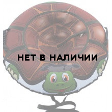 Тюбинг Русская черепаха 95см.