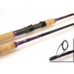 Спиннинг штек. DAIWA Infinity-Q IFQ802LFS Jigger 2,44м (5-20г)(11695-241)