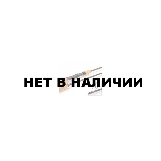 Спиннинг штек. DAIWA Infinity-Q IFQ802LFS Jigger 2,44м (5-20г)(11695-241)